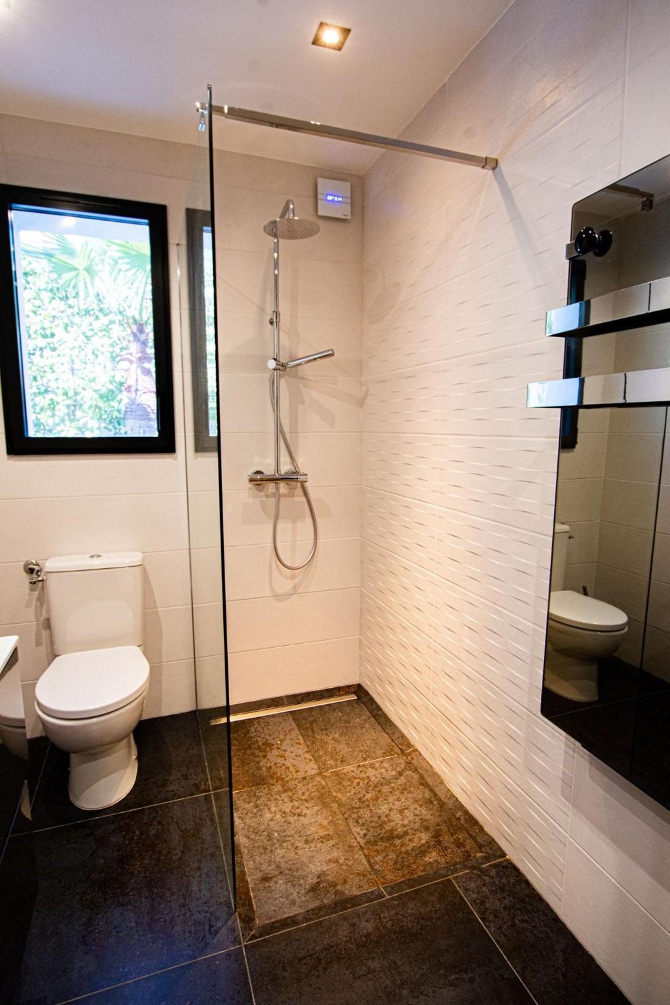 Appartement De Caractere Avec Jacuzzi Fréjus Exteriér fotografie